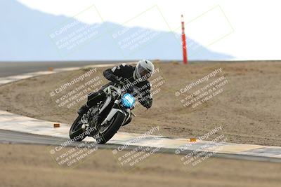 media/May-05-2025-Moto Forza (Mon) [[3c1838c5e5]]/3-C Group/Session 4 (Turn 12)/